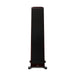 Paradigm Founder 120H | Hybrid Tower Speakers - 95 db - 22 Hz - 20 kHz - 8 ohms - Cherry - Pair-Sonxplus Drummondville