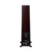 Paradigm Founder 120H | Hybrid Tower Speakers - 95 db - 22 Hz - 20 kHz - 8 ohms - Cherry - Pair-Sonxplus Drummondville