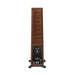 Paradigm Founder 120H | Hybrid Tower Speakers - 95 db - 22 Hz - 20 kHz - 8 ohms - Walnut - Pair-Sonxplus Drummondville