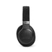 JBL Live 660NC | Circumaural Wireless Headphones - Bluetooth - Active Noise Cancellation - Multipoint Connection - Black-Sonxplus Drummondville