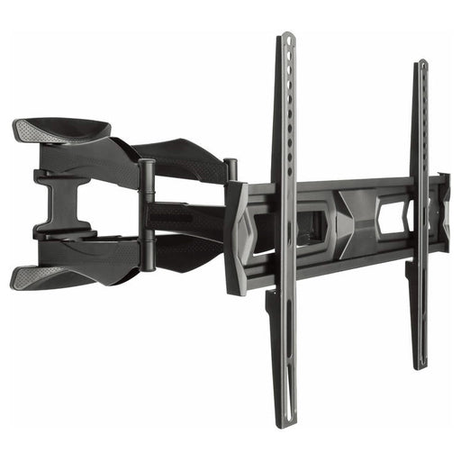 Syncmount SM-3265FM | Articulating wall mount for TV 32" to 65" - Up to 66 lbs-Sonxplus Drummondville