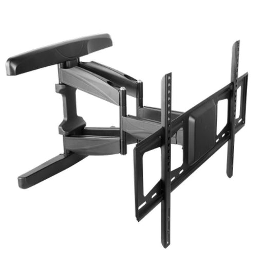 Syncmount SM-4270DMF | Articulating wall mount for TV 42" to 70" - Up to 99 lbs-Sonxplus Drummondville