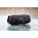 JBL Charge 5 | Bluetooth Portable Speaker - Waterproof - With Powerbank - 20 Hours autonomy - Black-Sonxplus Drummondville