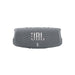 JBL Charge 5 | Bluetooth Portable Speaker - Waterproof - With Powerbank - 20 Hours autonomy - Grey-Sonxplus Drummondville