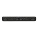 Sony HT-X8500 | 2.1 channel soundbar - 200 W - Wireless - Bluetooth - Dolby Atmos - DTS:X - Integrated subwoofer - Black-Sonxplus Drummondville