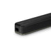 Sony HT-X8500 | 2.1 channel soundbar - 200 W - Wireless - Bluetooth - Dolby Atmos - DTS:X - Integrated subwoofer - Black-Sonxplus Drummondville