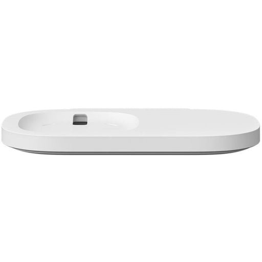 Sonos S1SHFWW1 | Shelf for One and One SL Speakers - White-Sonxplus Drummondville