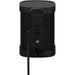 Sonos S1WMPWW1BLK | Wall Bracket for One and One SL Speakers - Black - Pair-Sonxplus Drummondville