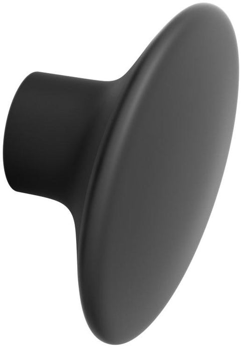 Sonos MVWHKWW1BLK | Wall Hook for Sonos Move Speakers - Black - Unité-Sonxplus Drummondville