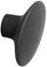 Sonos MVWHKWW1BLK | Wall Hook for Sonos Move Speakers - Black - Unité-Sonxplus Drummondville