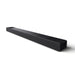 Sony HT-A7000 | Soundbar - For home theater - 7.1.2 channels - Wireless - Bluetooth - 500 W - Dolby Atmos - DTS:X - Black-Sonxplus Drummondville