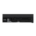 Sony HT-A7000 | Soundbar - For home theater - 7.1.2 channels - Wireless - Bluetooth - 500 W - Dolby Atmos - DTS:X - Black-Sonxplus Drummondville