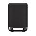 Sony SA-SW5 | Subwoofer - Wireless - Additional - 300 W - Passive radiator - Black-Sonxplus Drummondville