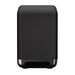 Sony SA-SW5 | Subwoofer - Wireless - Additional - 300 W - Passive radiator - Black-Sonxplus Drummondville