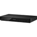 Panasonic DMP-BD94 | Blu-ray player - Wi-Fi - 2D - HDMI - USB - DLNA - Compact - Black-Sonxplus Drummondville