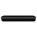 Sonos Beam (Gen2) | 3.0 channel Soundbar - Wifi - Voice Command - Dolby Atmos - Black-Sonxplus Drummondville