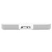 Sonos Beam (Gen2) | 3.0 channel Soundbar - Wifi - Voice Command - Dolby Atmos - White-Sonxplus Drummondville