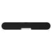 Sonos Beam (Gen2) | 3.0 channel Soundbar - Wifi - Voice Command - Dolby Atmos - White-Sonxplus Drummondville