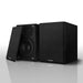 Panasonic SC-PMX800 | Mini-audio system - Hi-Fi - Bluetooth - Technics JENO Engine - For Audiophile-Sonxplus Drummondville