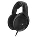 Sennheiser HD560S | On-ear headset - Wired - Open Dynamic - 1 Detachable Cable - Black-Sonxplus Drummondville