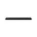 Sony HT-A5000 | Soundbar - For home theater - 5.1.2 channels - Wireless - Bluetooth - Integrated Wi-Fi - 450 W - Dolby Atmos - DTS:X - Black-Sonxplus Drummondville