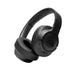 JBL TUNE 710BT | Around-ear wireless headphones - Bluetooth - 50h battery life - Black-Sonxplus Drummondville