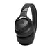 JBL TUNE 710BT | Around-ear wireless headphones - Bluetooth - 50h battery life - Black-Sonxplus Drummondville