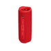 JBL Flip 6 | Portable Speaker - Bluetooth - Waterproof - Up to 12 hours of autonomy - Rouge-Sonxplus Drummondville