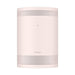 Samsung VG-SCLB00PR/ZA | The Freestyle Skin - Projector cover - Pale pink-Sonxplus Drummondville