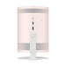 Samsung VG-SCLB00PR/ZA | The Freestyle Skin - Projector cover - Pale pink-Sonxplus Drummondville