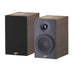 Paradigm Premier 100B | Bookshelf Speakers - Espresso MK.2 - Pair-Sonxplus Drummondville