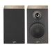 Paradigm Premier 100B | Bookshelf Speakers - Espresso MK.2 - Pair-Sonxplus Drummondville