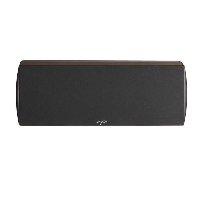 Paradigm Premier 500C | Center Speaker - Espresso MK.2 - Unité-Sonxplus Drummondville