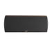 Paradigm Premier 500C | Center Speaker - Espresso MK.2 - Unité-Sonxplus Drummondville