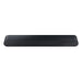 Samsung HW-S60B | Soundbar - 5.0 channels - All-in-one - 600 Series - 200W - Bluetooth - Black-Sonxplus Drummondville