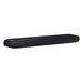 Samsung HW-S60B | Soundbar - 5.0 channels - All-in-one - 600 Series - 200W - Bluetooth - Black-Sonxplus Drummondville