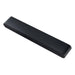 Samsung HW-S60B | Soundbar - 5.0 channels - All-in-one - 600 Series - 200W - Bluetooth - Black-Sonxplus Drummondville