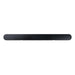 Samsung HW-S60B | Soundbar - 5.0 channels - All-in-one - 600 Series - 200W - Bluetooth - Black-Sonxplus Drummondville