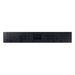 Samsung HW-S60B | Soundbar - 5.0 channels - All-in-one - 600 Series - 200W - Bluetooth - Black-Sonxplus Drummondville