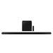 Samsung HW-S800B | Ultra slim soundbar - 3.1.2 channels - With wireless subwoofer - 800 Series - 330W - Dolby Atmos wireless - Bluetooth - Alexa-Sonxplus Drummondville