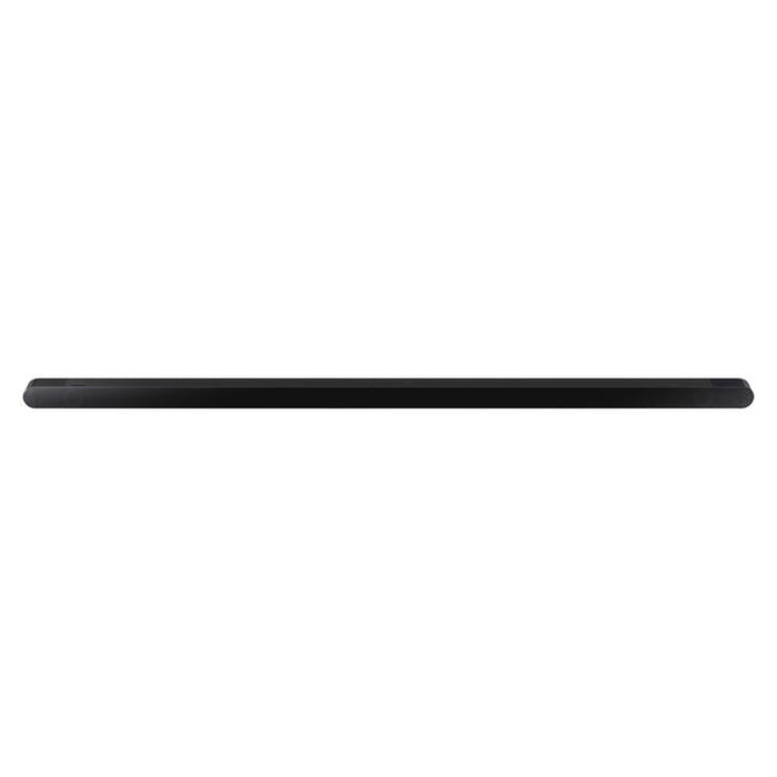 Samsung HW-S800B | Ultra slim soundbar - 3.1.2 channels - With wireless subwoofer - 800 Series - 330W - Dolby Atmos wireless - Bluetooth - Alexa-Sonxplus Drummondville