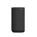 Sony SA-RS5 | Rear speaker set - Wireless - With built-in battery - Compatible with HT-A7000 and HT-A5000 models - Black-Sonxplus Drummondville