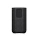 Sony SA-RS5 | Rear speaker set - Wireless - With built-in battery - Compatible with HT-A7000 and HT-A5000 models - Black-Sonxplus Drummondville