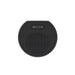 Sony SA-RS5 | Rear speaker set - Wireless - With built-in battery - Compatible with HT-A7000 and HT-A5000 models - Black-Sonxplus Drummondville