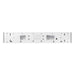 Samsung HW-S61B | Soundbar - 5.0 channels - All-in-one - 600 Series - 200W - Bluetooth - White-Sonxplus Drummondville