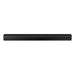 Samsung HW-B550 | Soundbar - 2.1 channels - With wireless subwoofer - 500 Series - 410 W - Bluetooth - Black-Sonxplus Drummondville