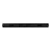 Samsung HW-B550 | Soundbar - 2.1 channels - With wireless subwoofer - 500 Series - 410 W - Bluetooth - Black-Sonxplus Drummondville