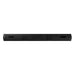 Samsung HW-B650 | Soundbar - 3.1 channels - With wireless subwoofer - 600 Series - 430 W - Bluetooth - Black-Sonxplus Drummondville