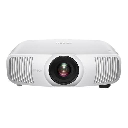 Epson Pro Cinema LS11000 | Laser projector - 3LCD with 3 chips - 4K Pro-UHD - 2 500 lumens - White-Sonxplus Drummondville