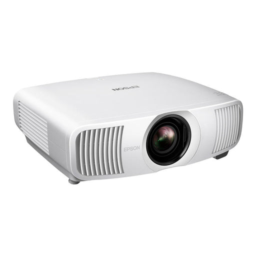 Epson Pro Cinema LS11000 | Laser projector - 3LCD with 3 chips - 4K Pro-UHD - 2 500 lumens - White-Sonxplus Drummondville